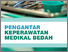[thumbnail of Cover Depan.png]