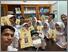 [thumbnail of bukti foto kegiatan bimbingan]