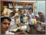 [thumbnail of bukti foto kegiatan bimbingan]