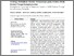 [thumbnail of Abstract.jpg]