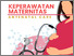 [thumbnail of Cover Depan.png]