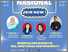 [thumbnail of Flyer webbinar nasional]