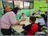 [thumbnail of WhatsApp Image 2024-09-02 at 10.06.25 (1).jpeg]