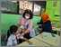 [thumbnail of WhatsApp Image 2024-09-02 at 10.06.25.jpeg]