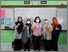 [thumbnail of WhatsApp Image 2024-09-02 at 10.06.27.jpeg]
