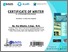 [thumbnail of Certificate Of Writer Ria 2024.jpeg]
