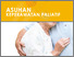 [thumbnail of Cover Depan.png]