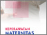 [thumbnail of Cover Depan.png]