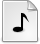 [thumbnail of Osce voice 1_001.mp3]