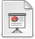 [thumbnail of PPT_Peran Elektroterapi Pada OA_Cath.pptx]
