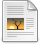 [thumbnail of SK Pembimbing Skripsi B.Pipin & B.Ria-2.pdf]