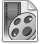 [thumbnail of Topik 1 Part 1.mp4]
